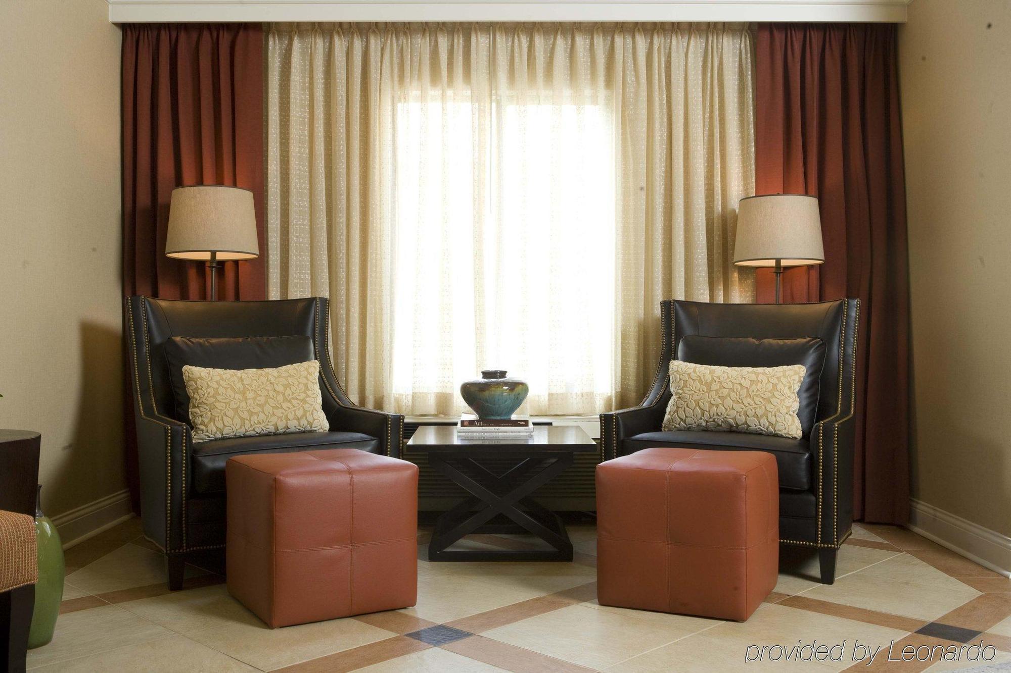 Holiday Inn Express Hotel & Suites - Atlanta/Emory University Area By Ihg Decatur Habitación foto